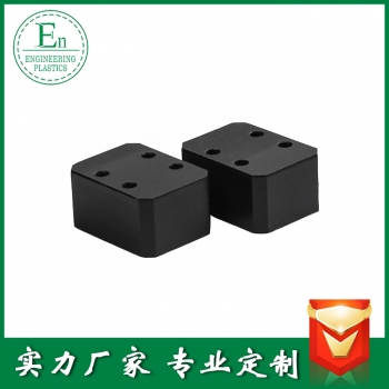 加工件41.jpg