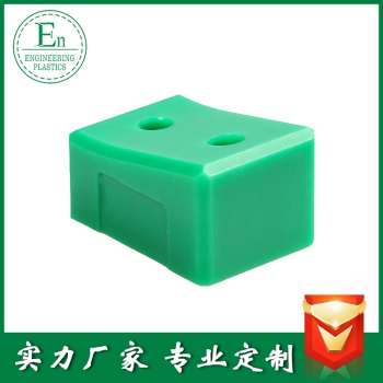 加工件45.jpg