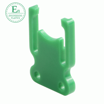 aaaa