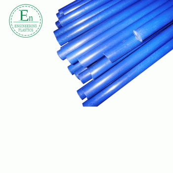 aaa