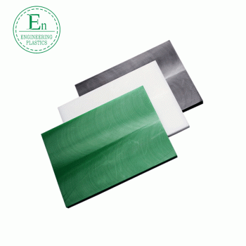 aa