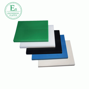 aaaa