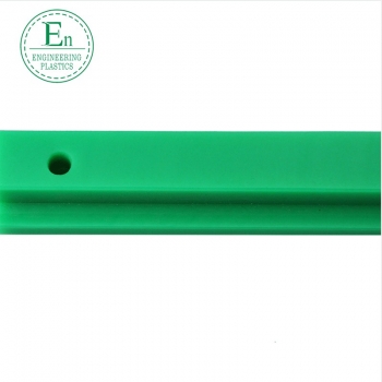1~1