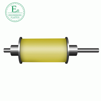 44