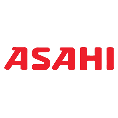 ASAHI軸承 - 上海志盛軸承有限公司