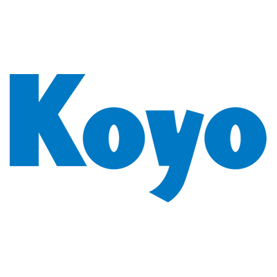 KOYO軸承 - 上海志盛軸承有限公司
