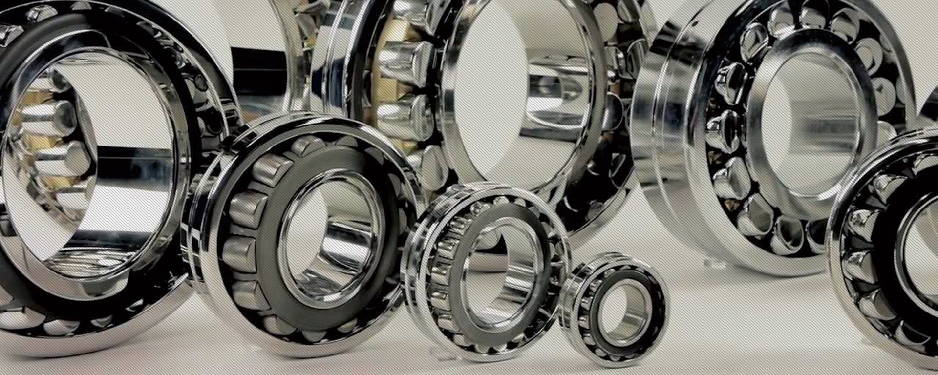 圓柱滾子軸承 - 上海志盛軸承有限公司