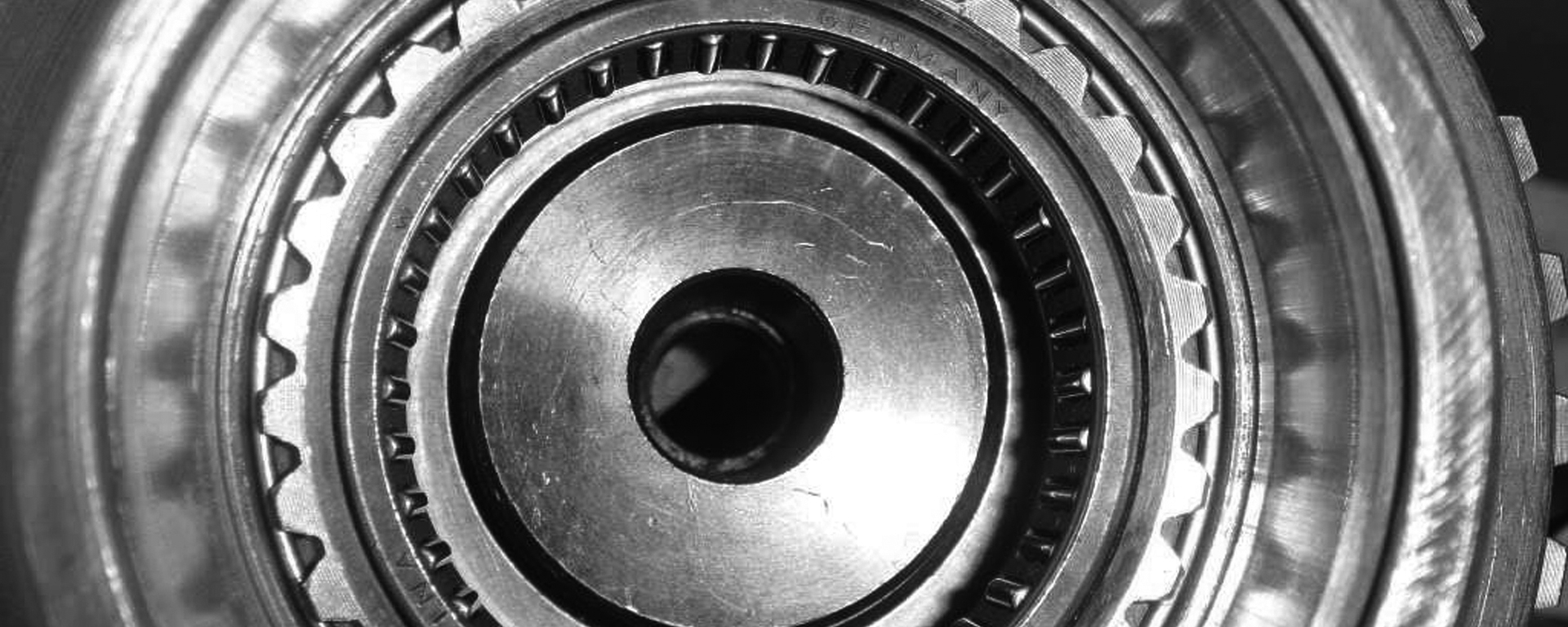 服務(wù)支持 - 上海志盛軸承有限公司