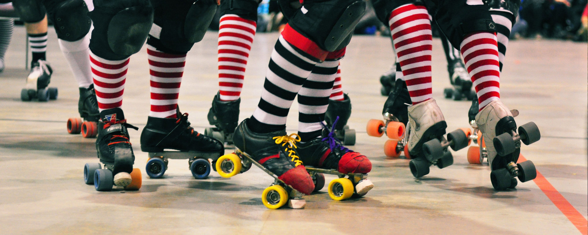 輪滑 - 上海志盛軸承有限公司